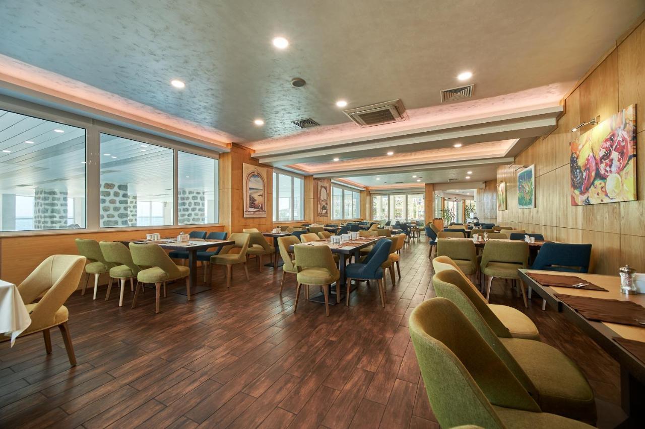 Bilyana Beach Hotel نيسيبار المظهر الخارجي الصورة