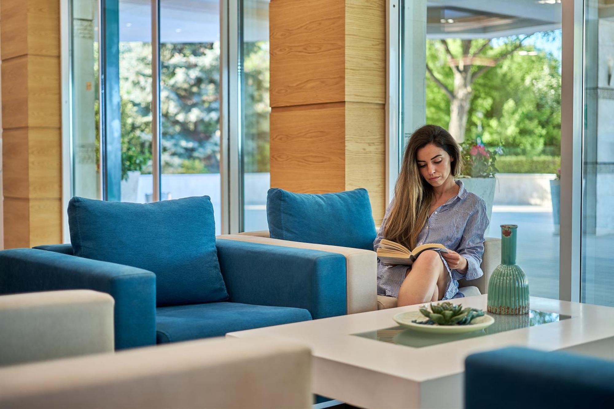 Bilyana Beach Hotel نيسيبار المظهر الخارجي الصورة