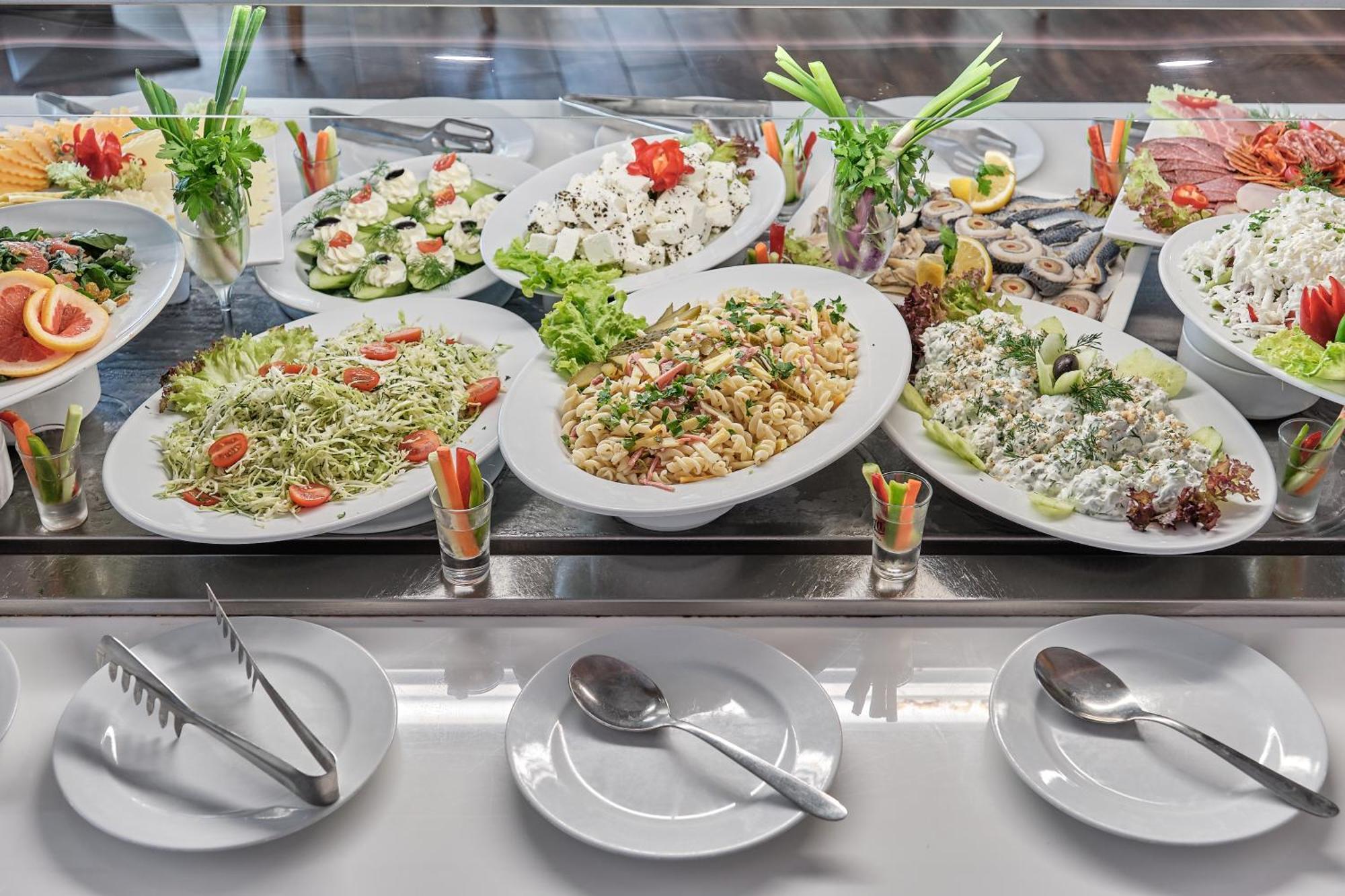 Bilyana Beach Hotel نيسيبار المظهر الخارجي الصورة